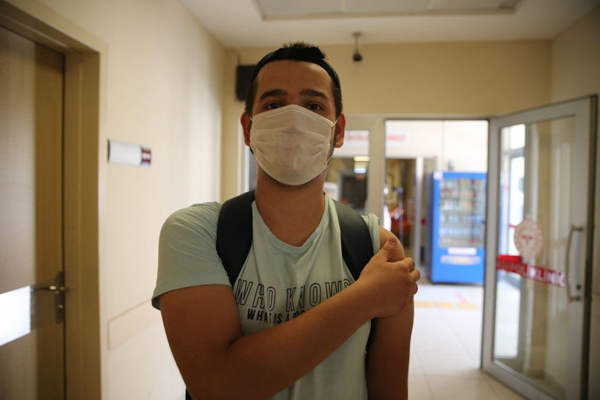 63419309-1629543288-1629543309