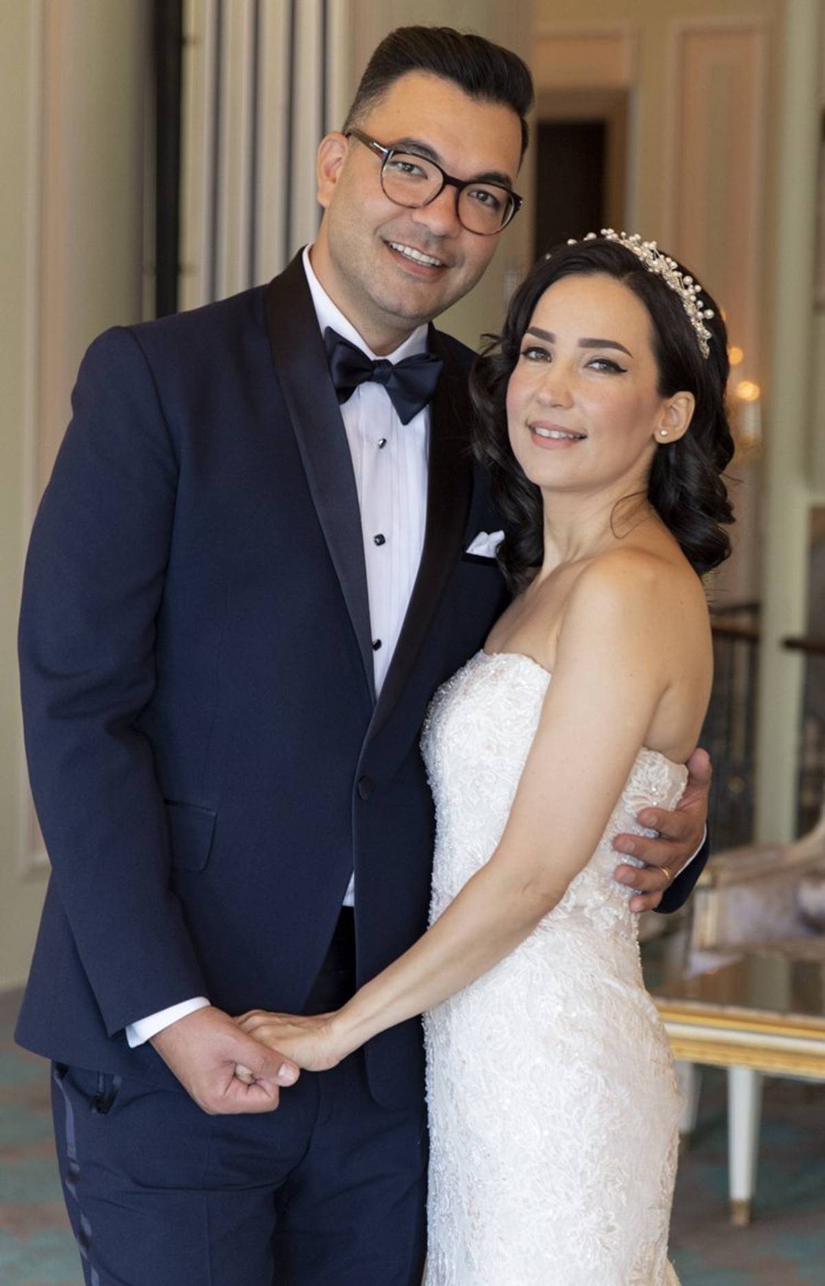 beste-acar-ipek-acarin-dugunune-neden-katilmadigini-acikladi-23092019jpg