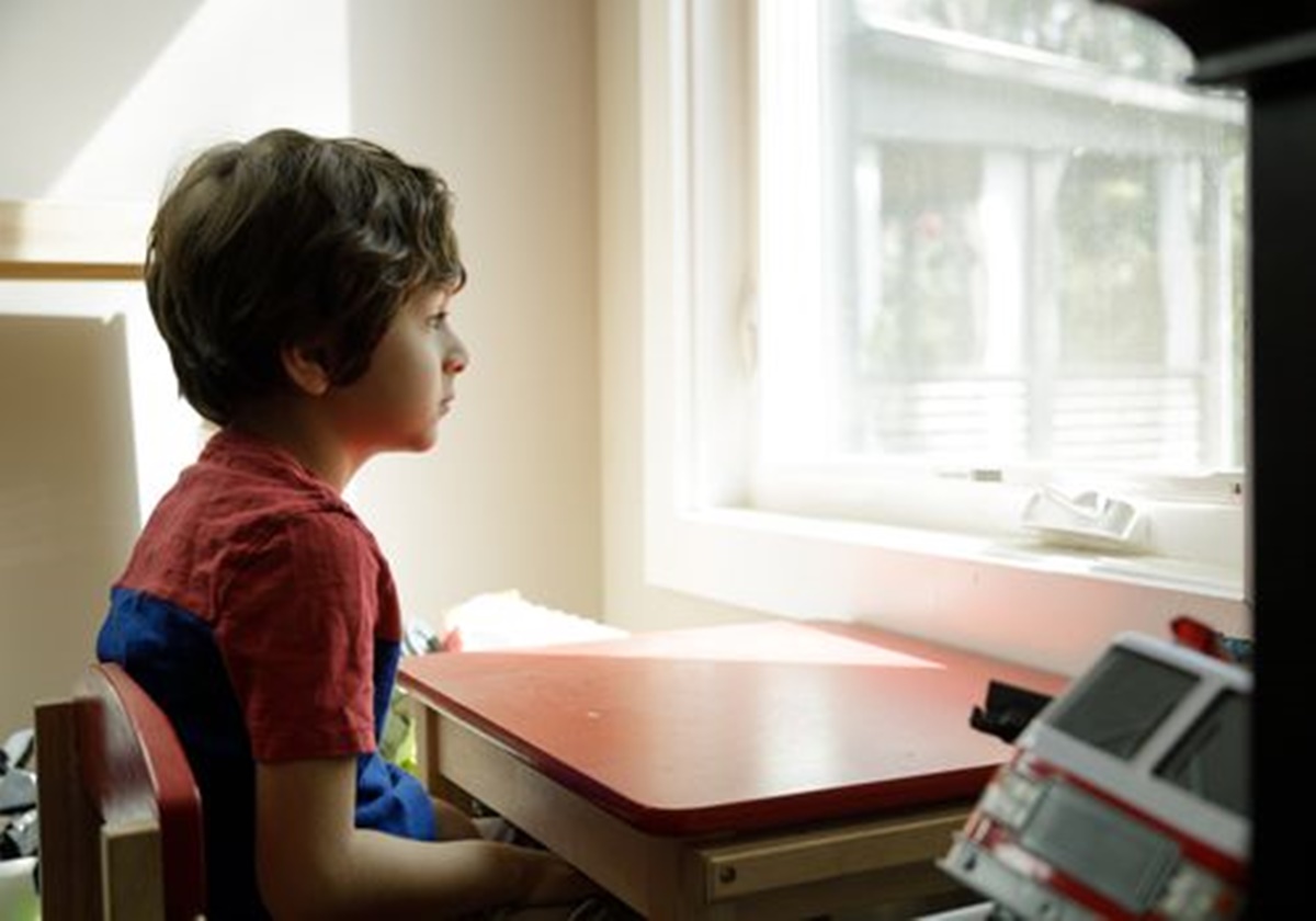 gettyimages-1214335483-f33b77897e4a4de5a910096bc8175d97-001