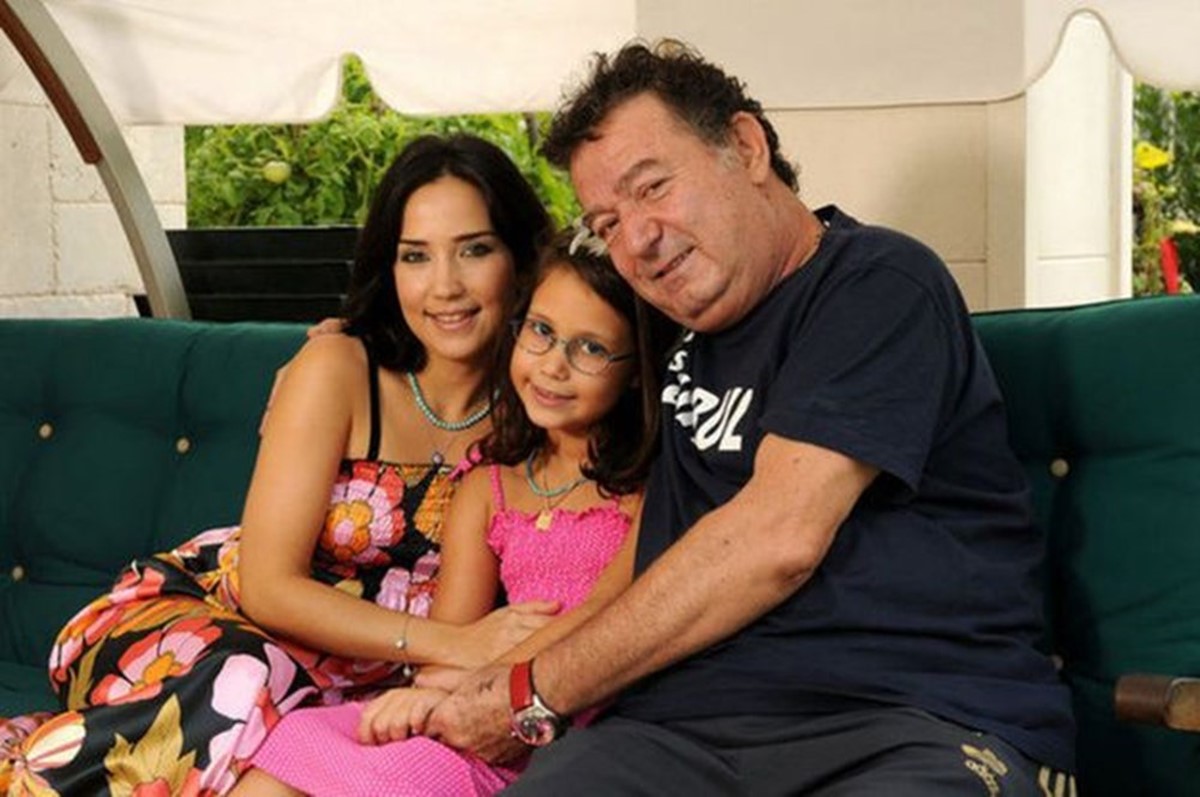 lugopkucfkiptfriot5oda