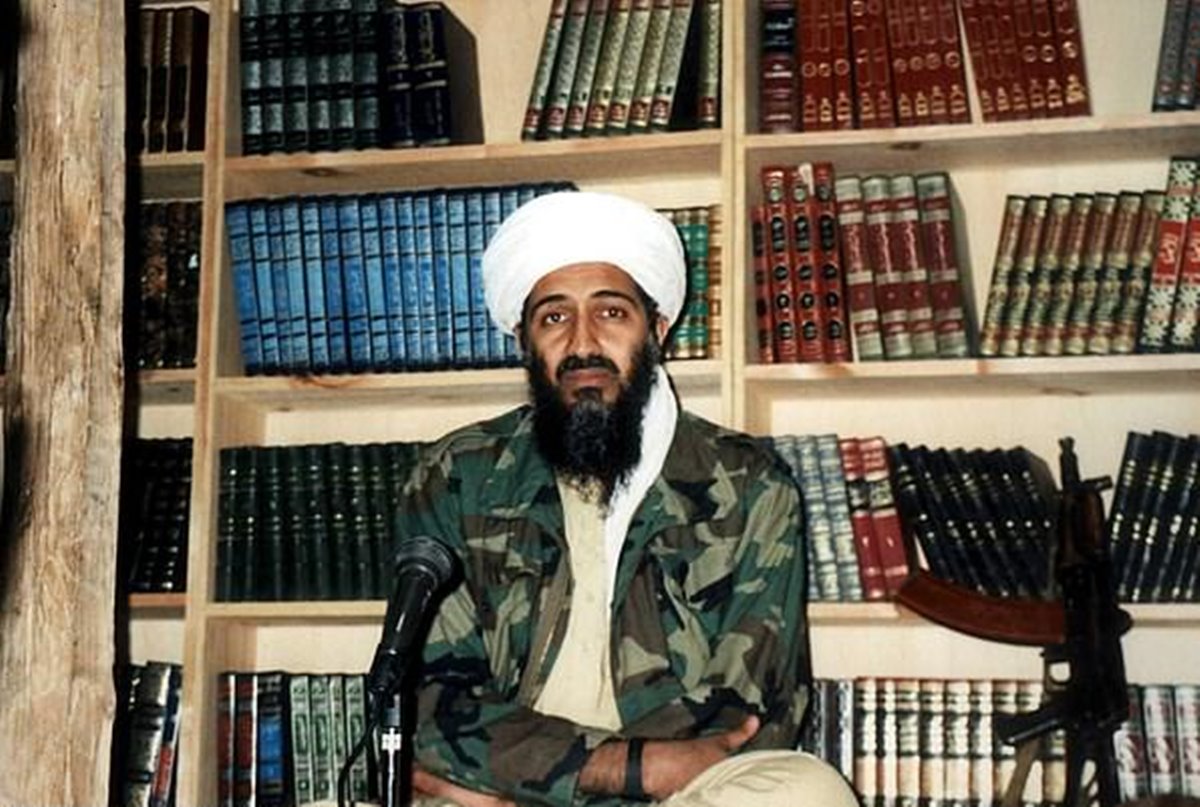 osama-bin-laden-may-have-hidden-messages-in-porn-videos