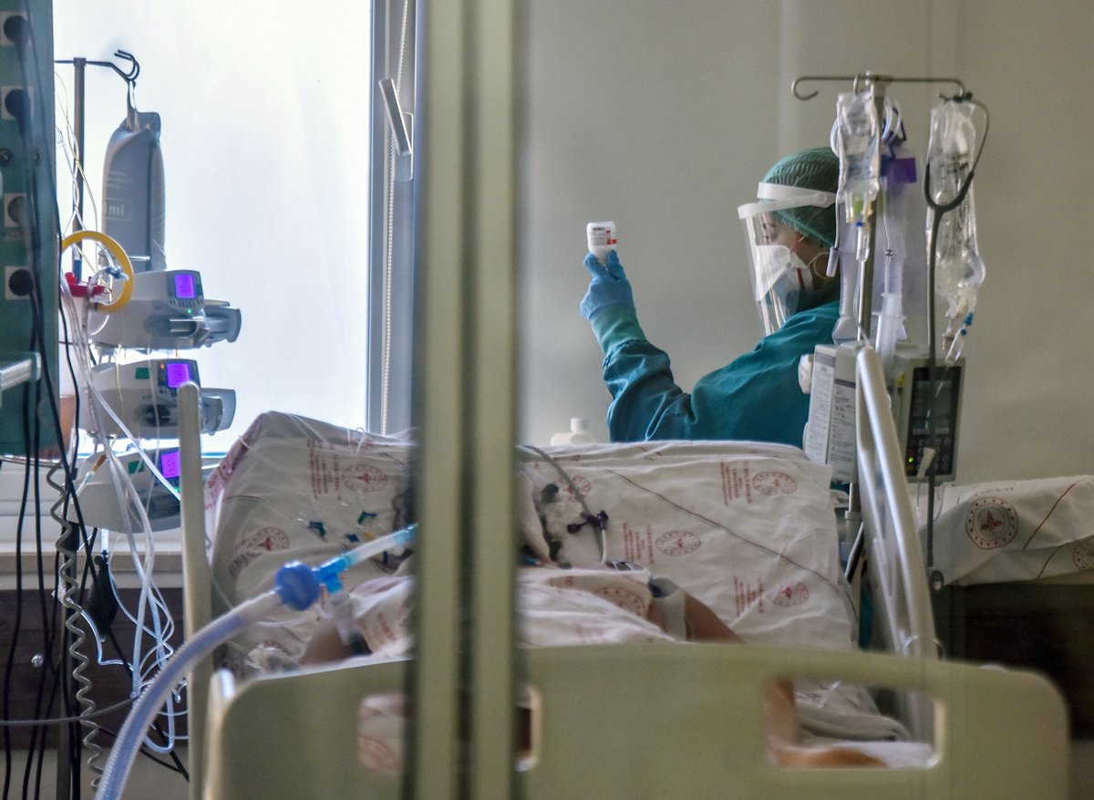 resized-c7ecf-032fbe691