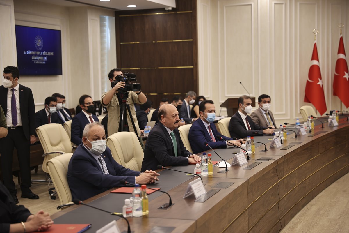 20210812-2-49577878-67847616