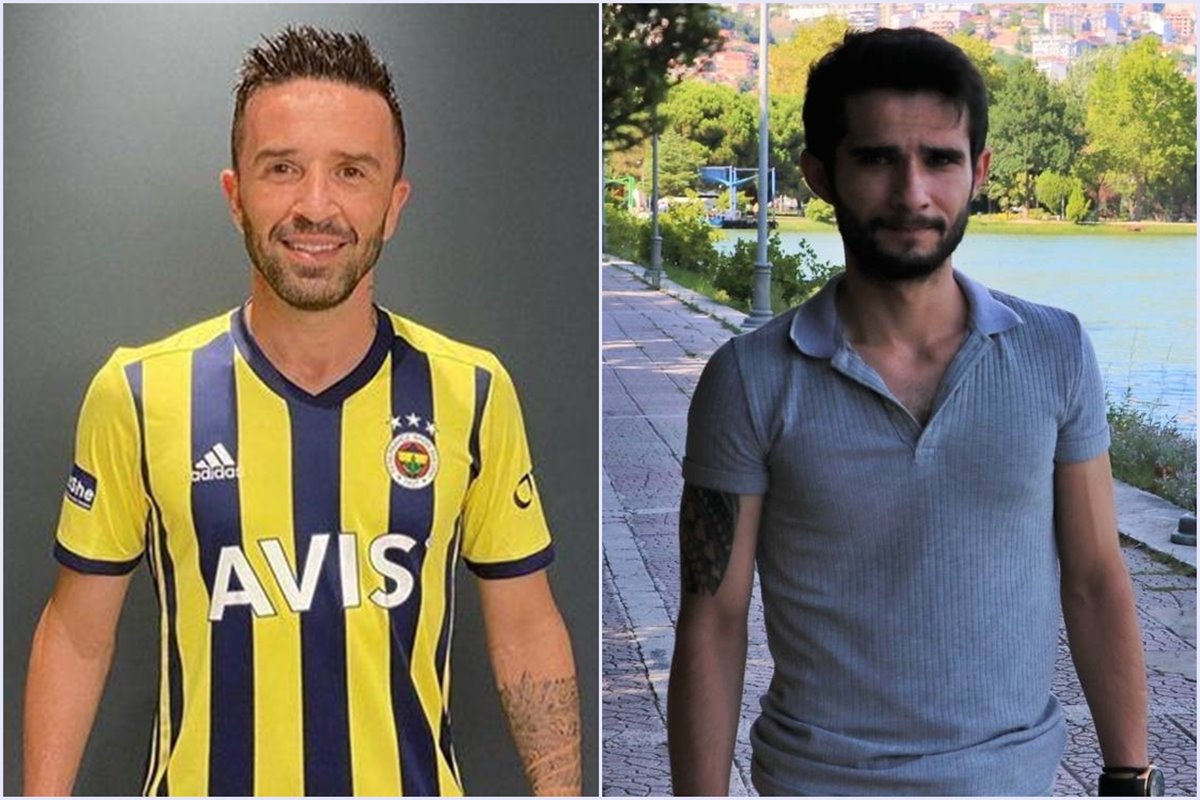 60e7e53466a97cdecac2246a-horz