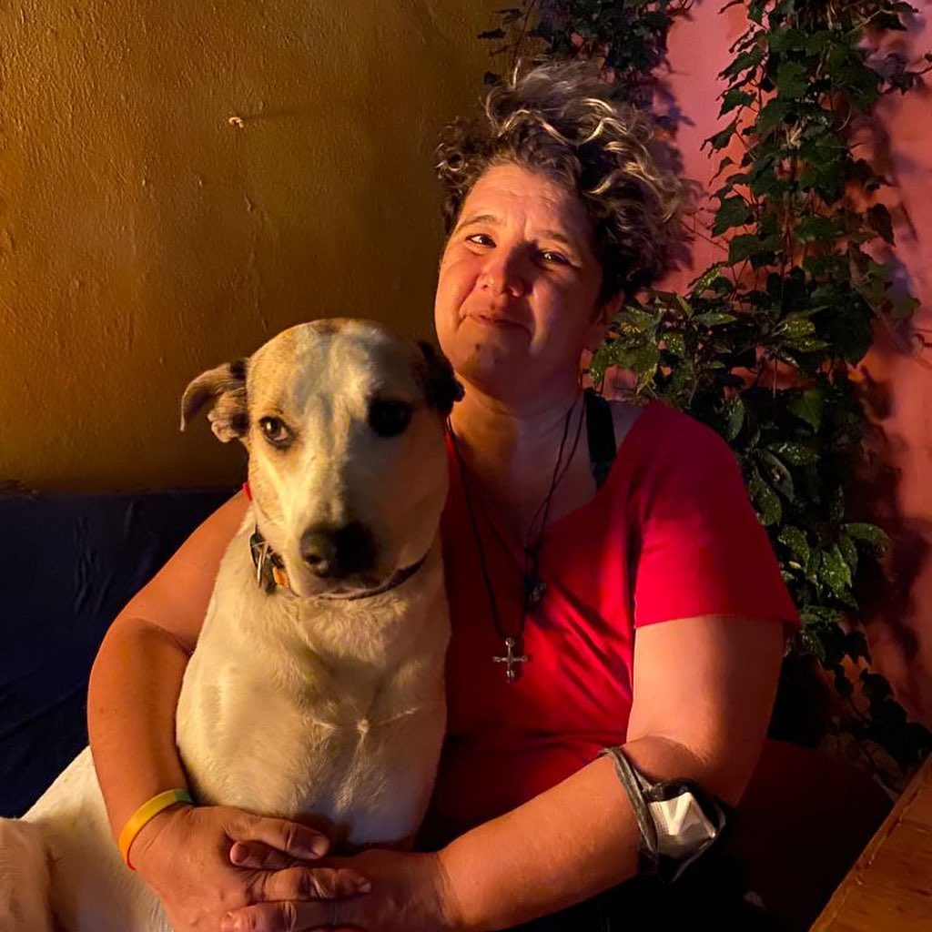 aycadamgaci-240116574-576299953742585-6497057177506663221-n