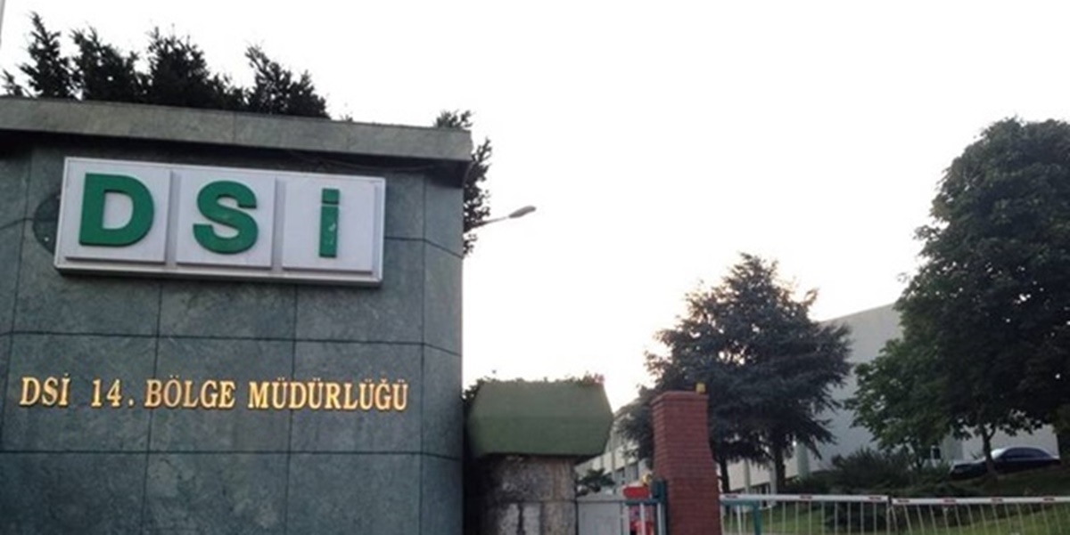 devlet-su-islerinden-muhendis-alimi-h1617961926-c742ee