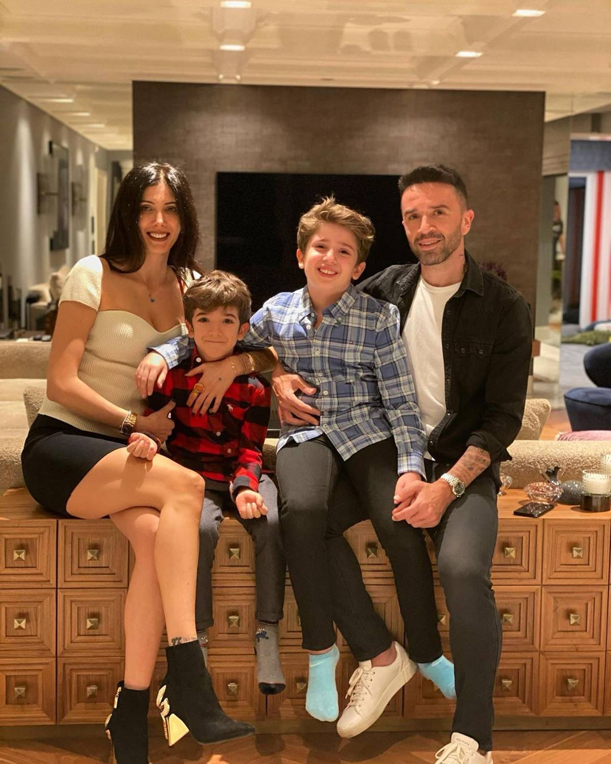 gokhangonul-133744087-101516178509140-2284455707973784810-n