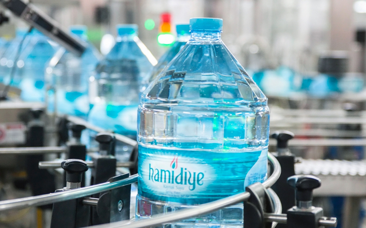 hamidiye-su-haber