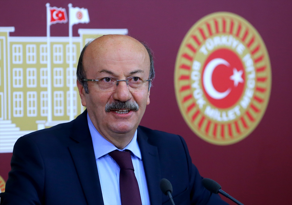 chp li bekaroglu angel s marmaris hotel i sordu asil sahibi gokcek in oglu mu chp li bekaroglu angel s marmaris hotel i sordu asil sahibi gokcek in oglu mu