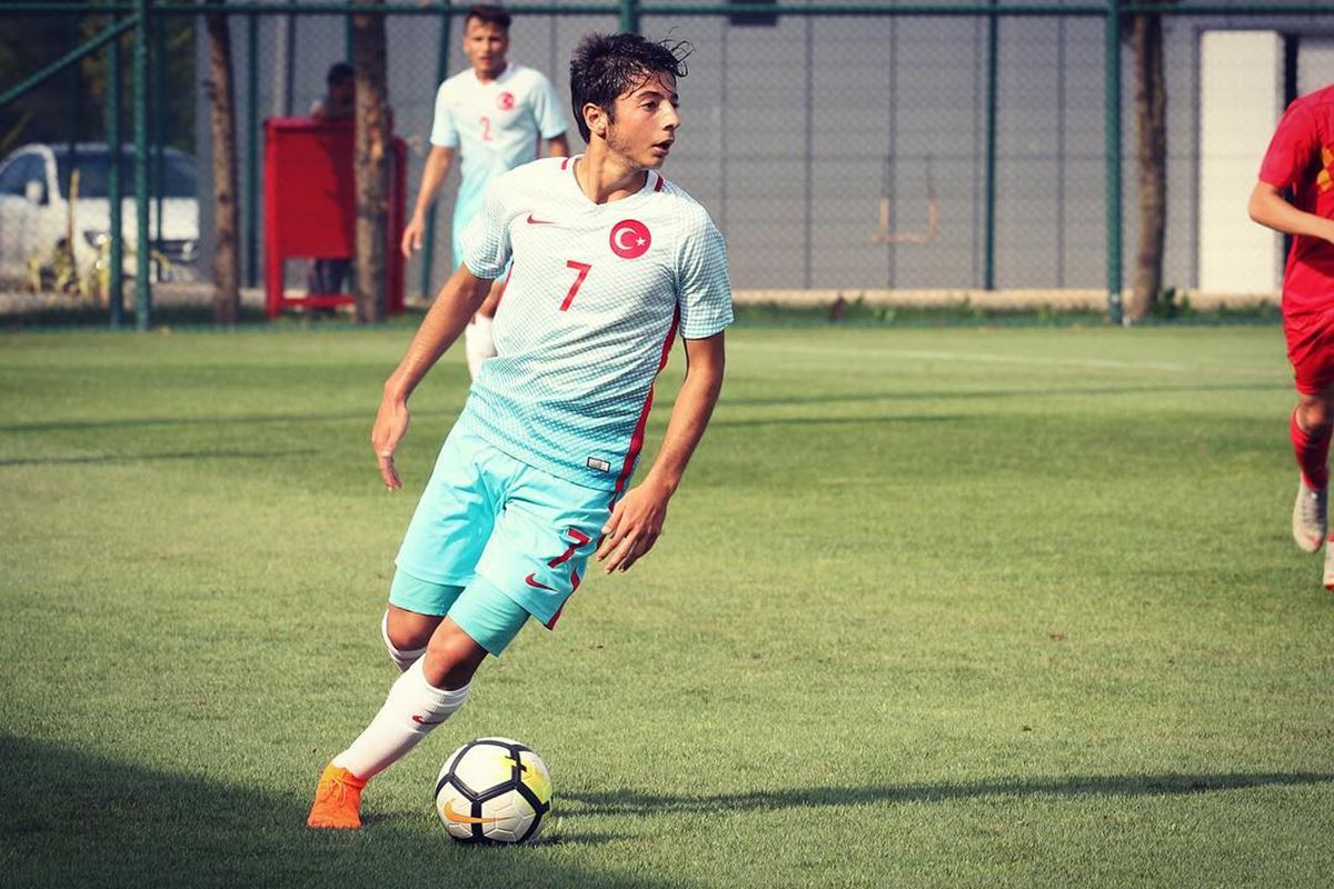 mgumuskaya-41401501-281037892510268-5975290116942188344-n-001