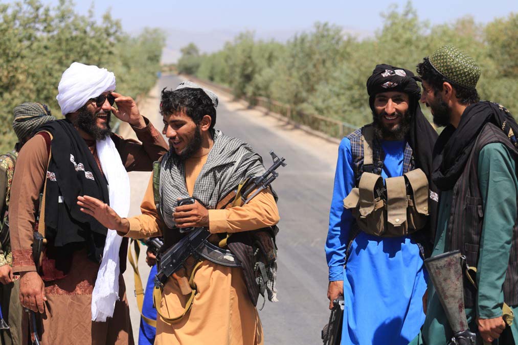 afgans-taliban.jpg