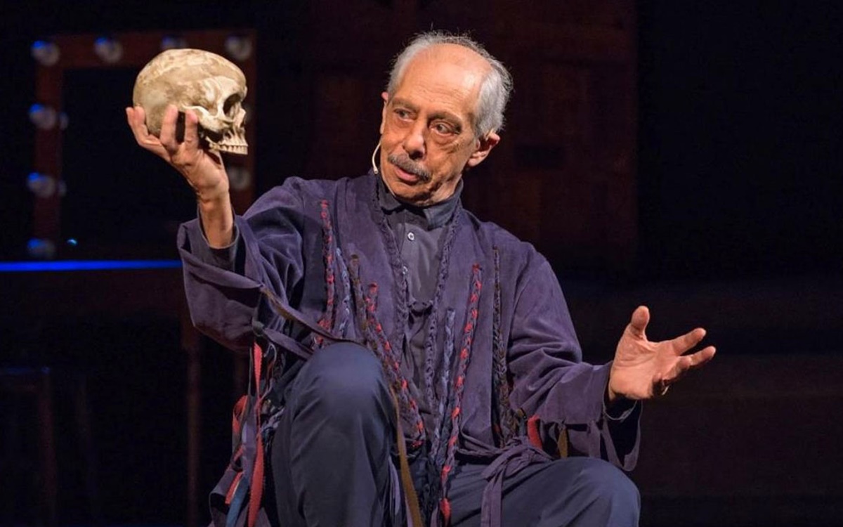 basliksiz-1-1ikq-cover