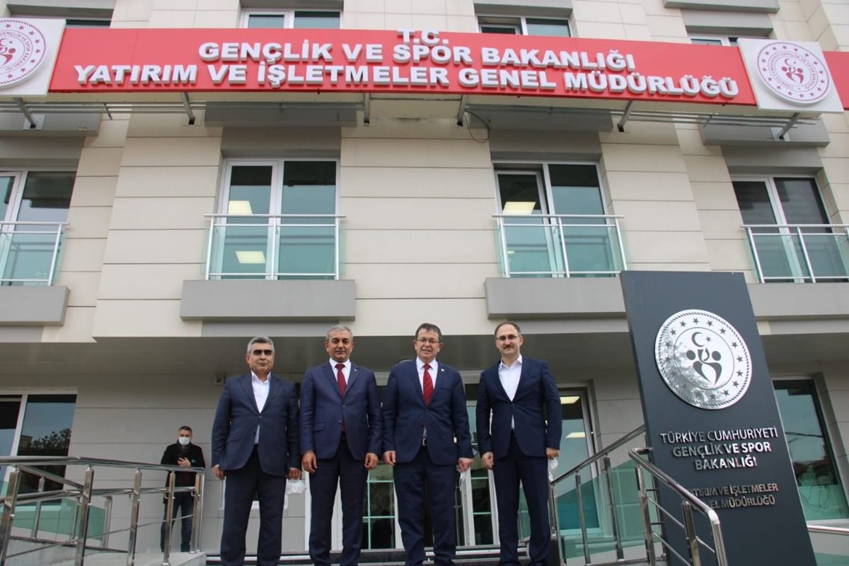 kocarli-yurt-projesi-onaylandi-197963-2420aba11f99b8940b18cb859cbb34f8