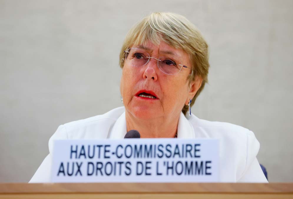 michelle-bachelet.jpg