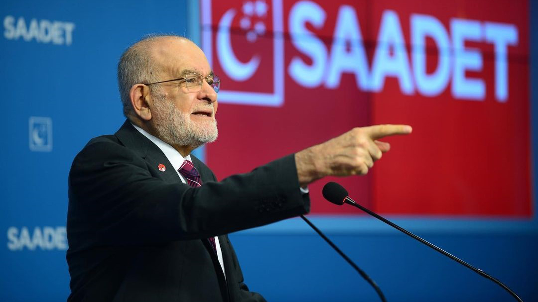 temel-karamollaoglu-1