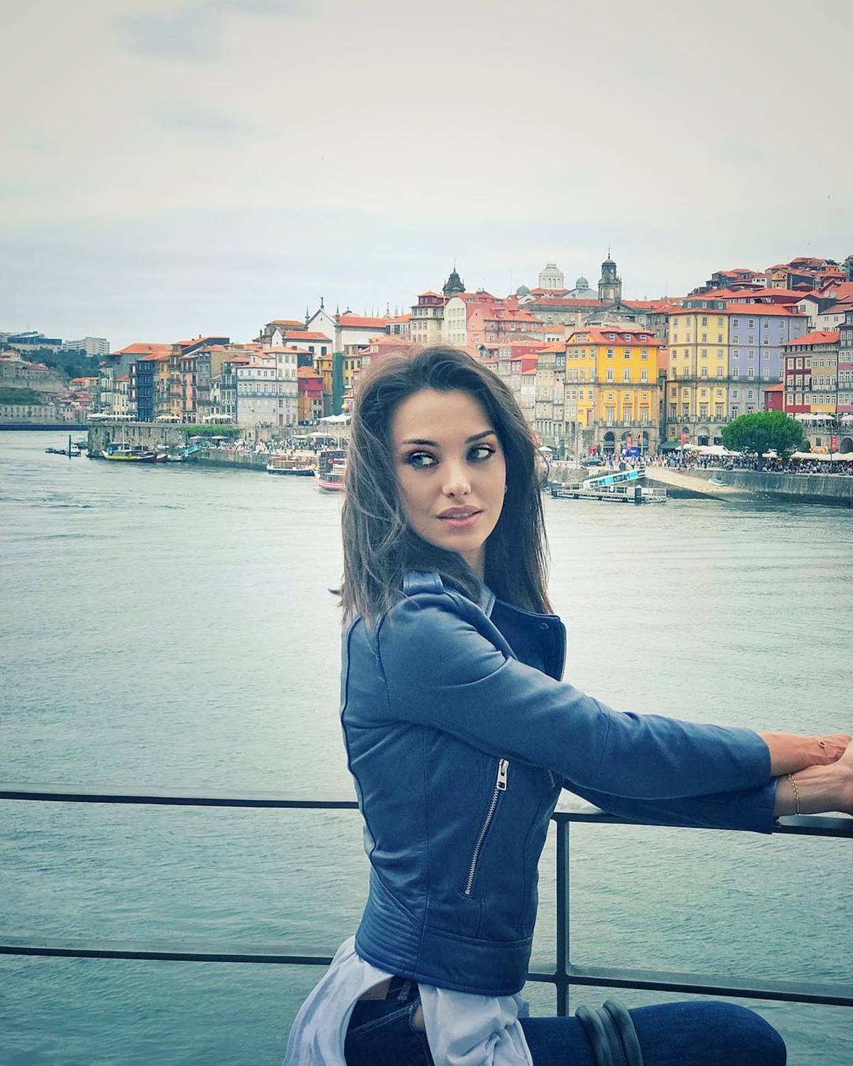 37726830-255968138463038-3840959488689438720-n