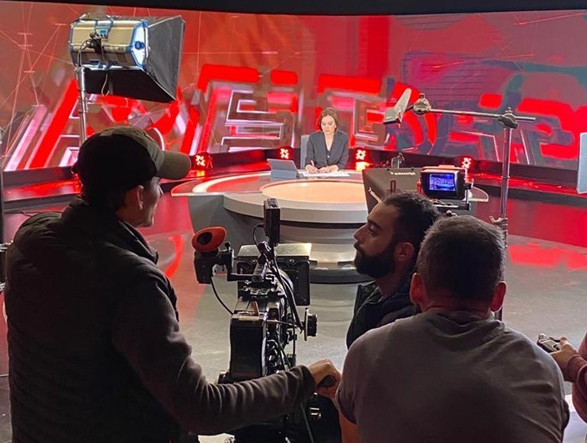 arslandidem-81886756-585512352304990-8252497558774584742-n