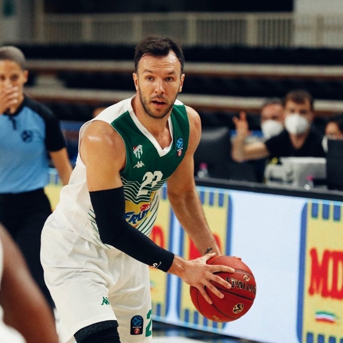 maximmutaf23-136067023-1131877367243017-5295430905566272089-n