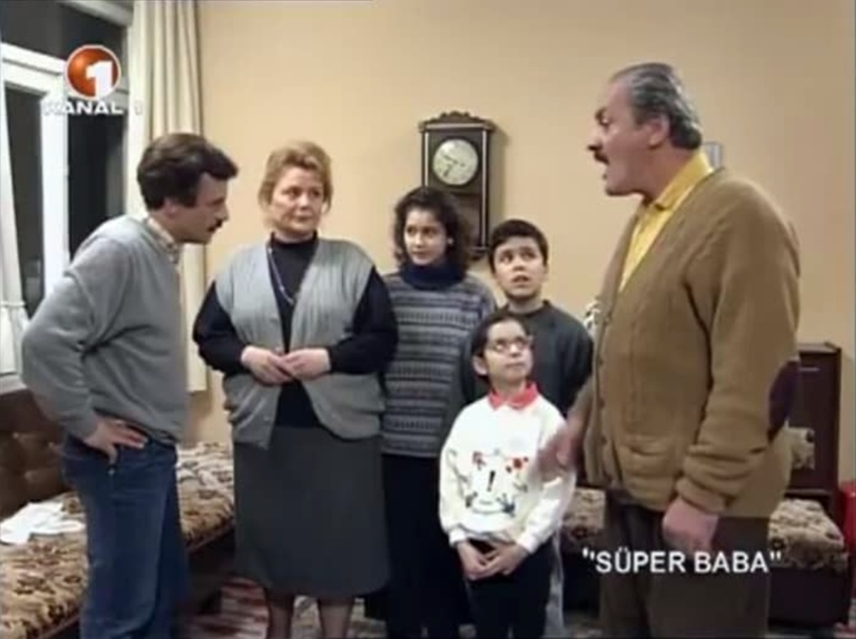 super-baba-4-2106202015927418251c13a06d