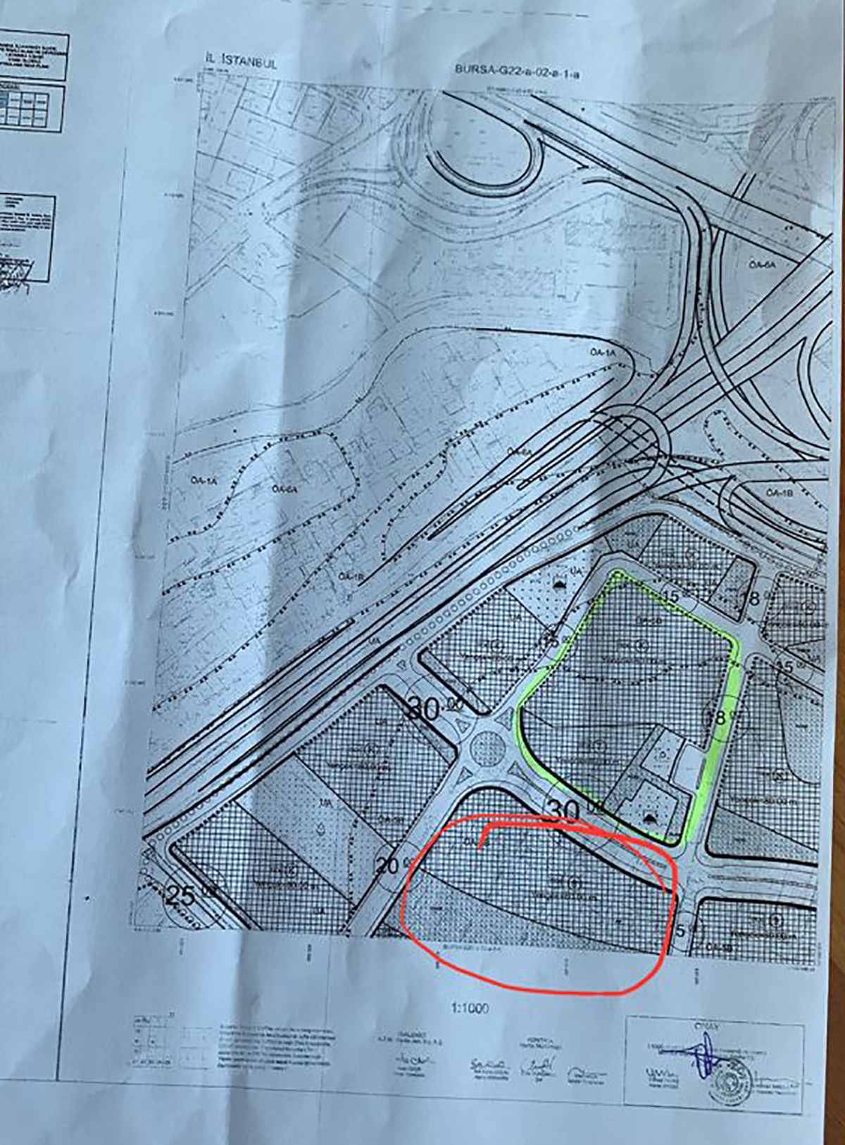 1-jpgayesil-alan-olarak-ayrilan-bolum