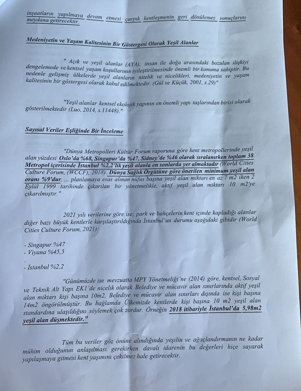 avukatin-yazdigi-dilekce1