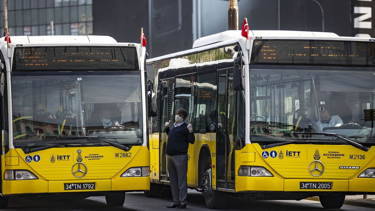 ett-okullarin-acilmasi