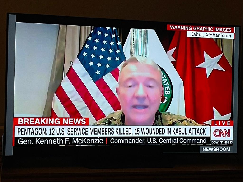 whatsapp-image-2021-08-26-at-22-23-37