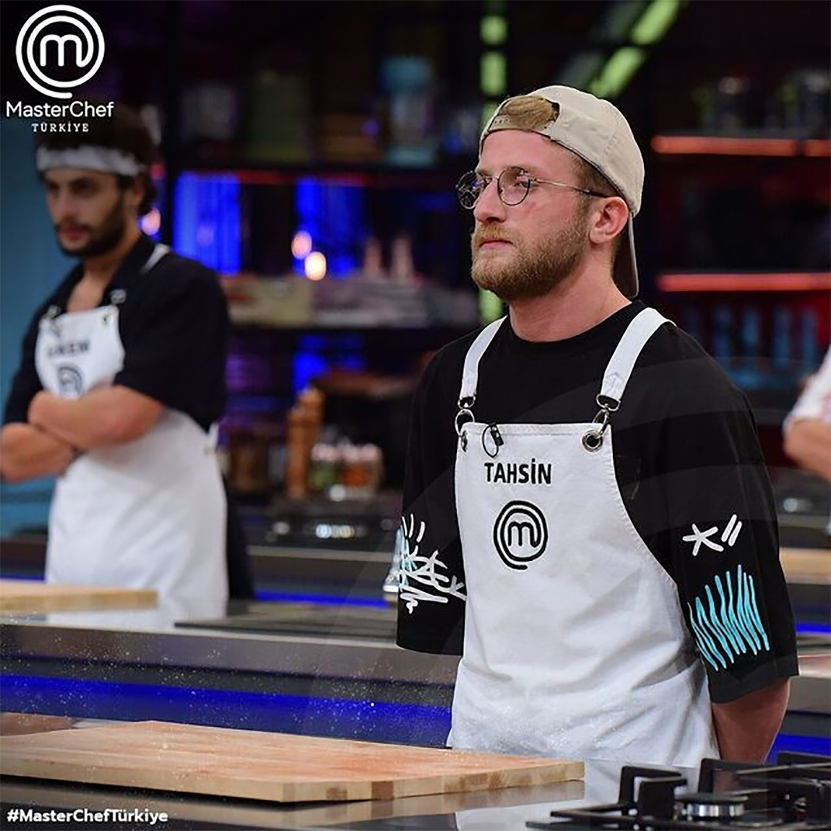 masterchef-kazanan