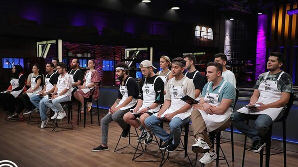 masterchef-yeni-bolum