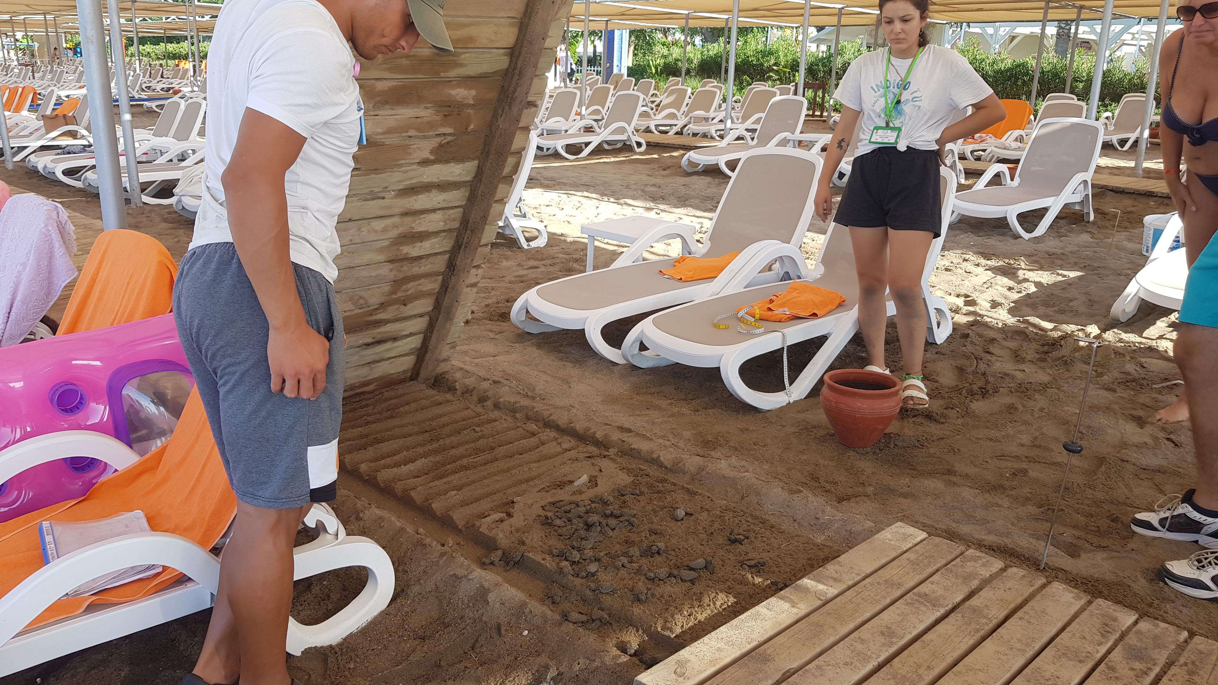 caretta-sahilinde-5-yildizli-katliam-1417-dhaphoto8-copy