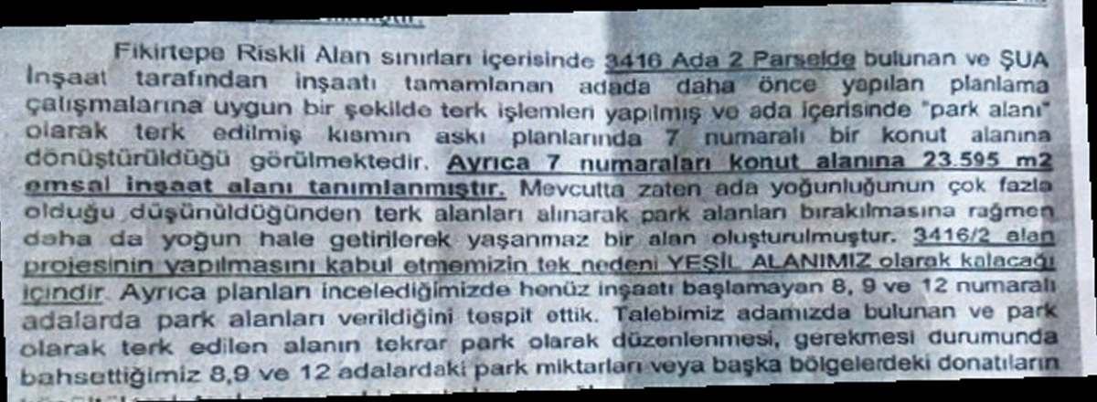 fikirtepe