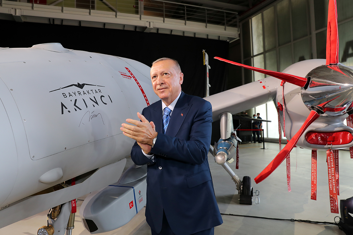 20210829-2-49812224-68303451-copy