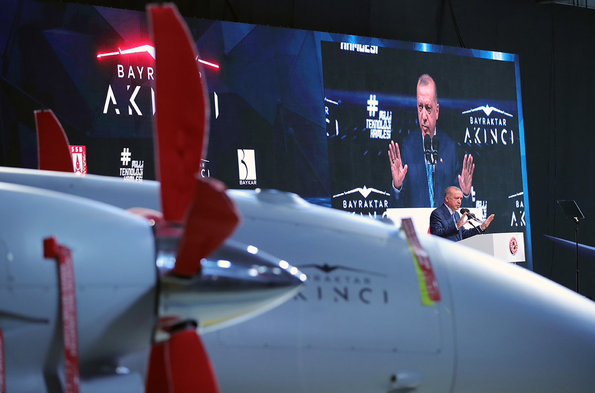 20210829-2-49812857-68304263-copy