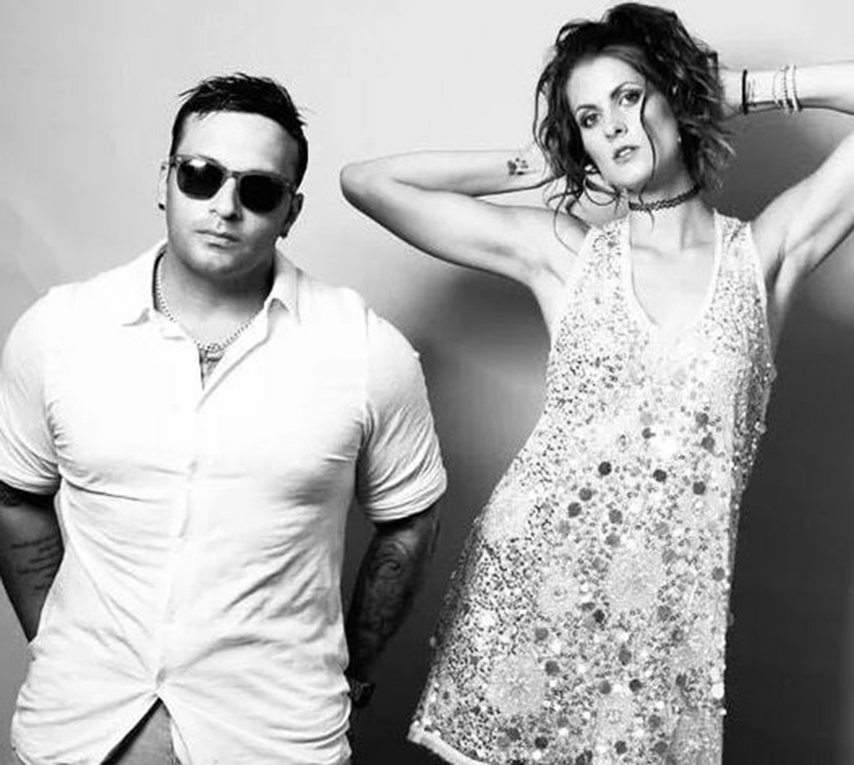 12000hdfghdfhdfdfhdfh