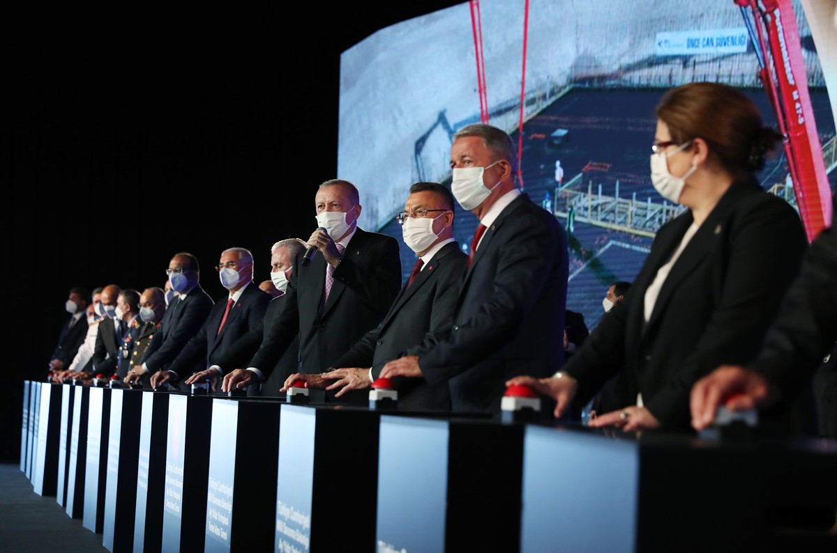 20210830-2-49825279-68336685