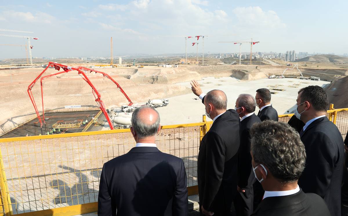 20210830-2-49825279-68336691