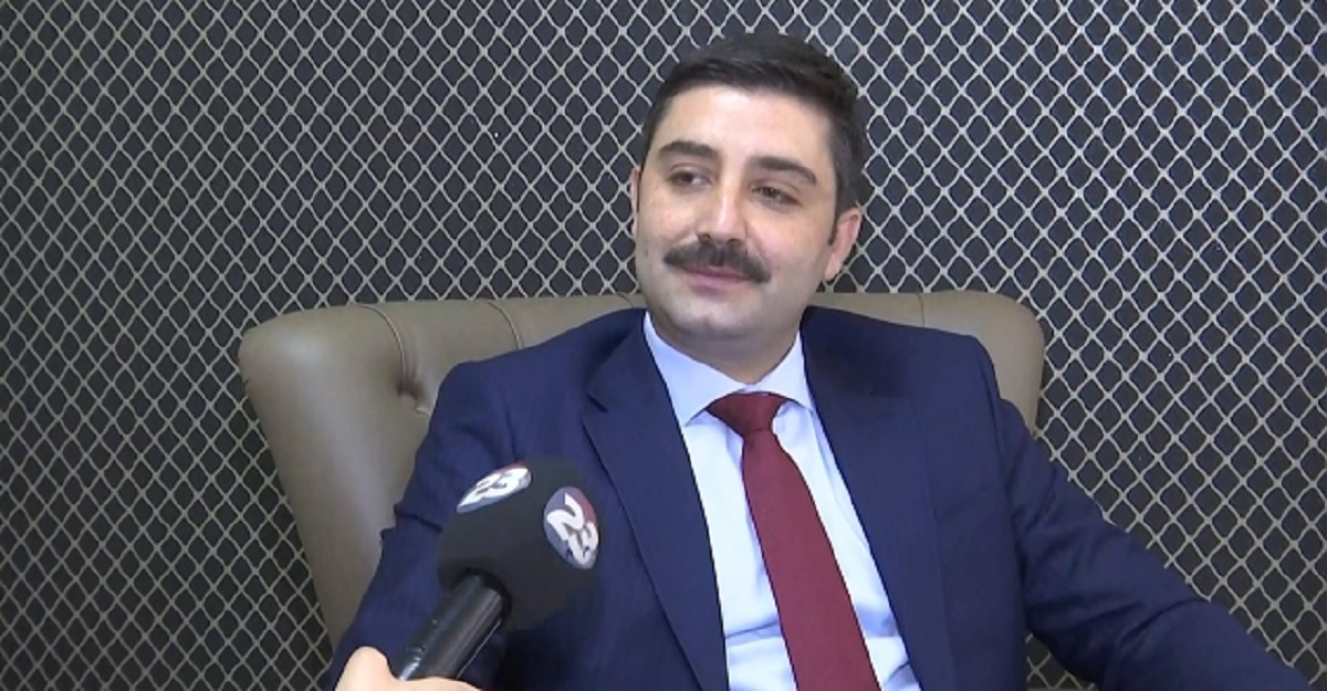 ak-parti-tunceli-il-baskani-ozaydin-tunceliyi-daha-ileri-bir-seviyeye-tasimak-isterim-b454d