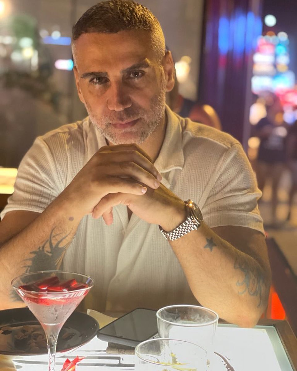 dogusofficial-239170371-828790371154832-3762324265563704106-n