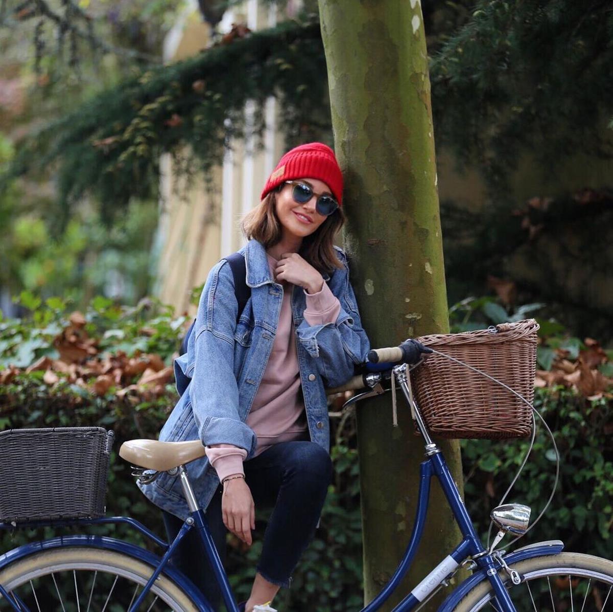 rojdademirer-130110755-852791545263002-2983280692119199838-n