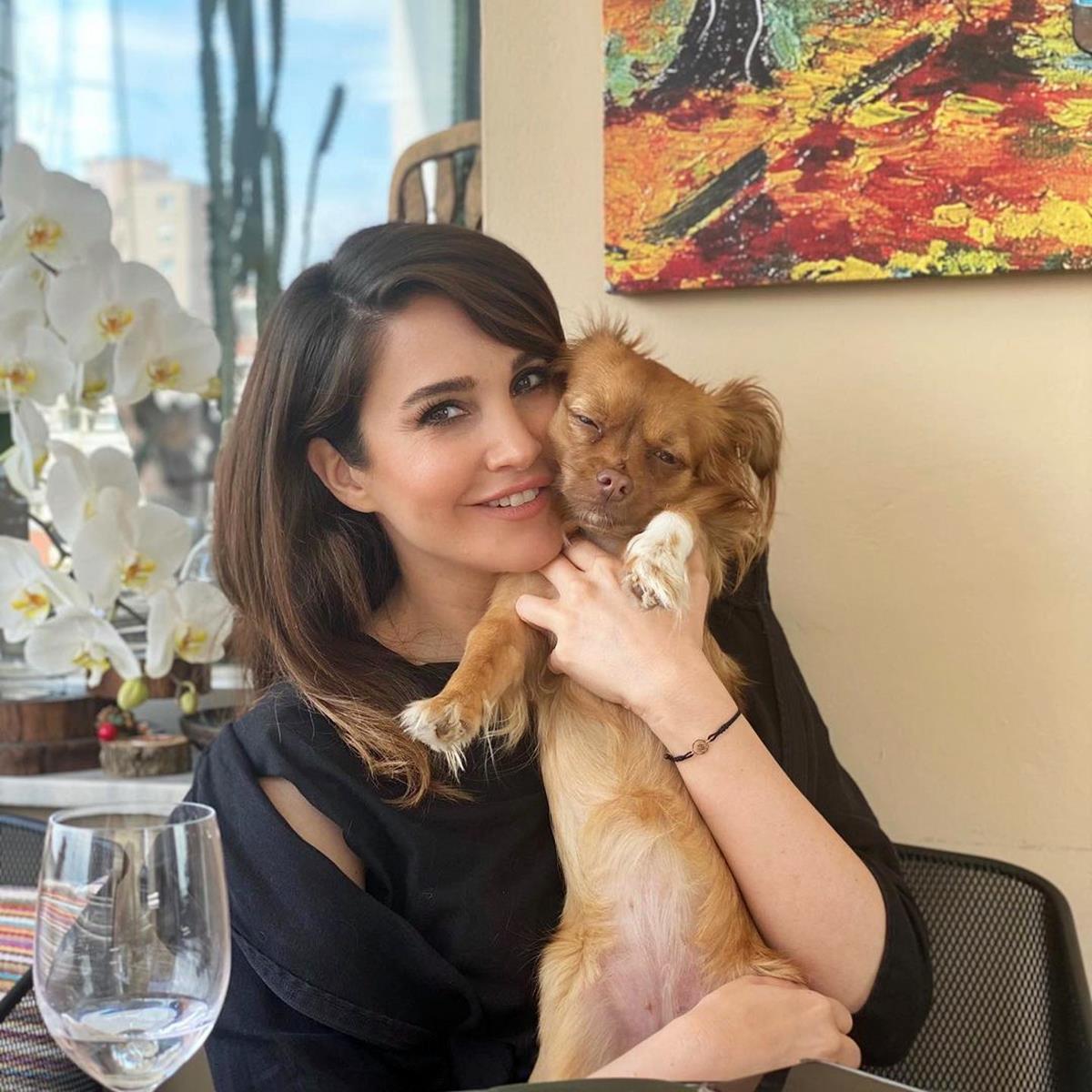 rojdademirer-197654069-602936141099732-4382027841435684749-n