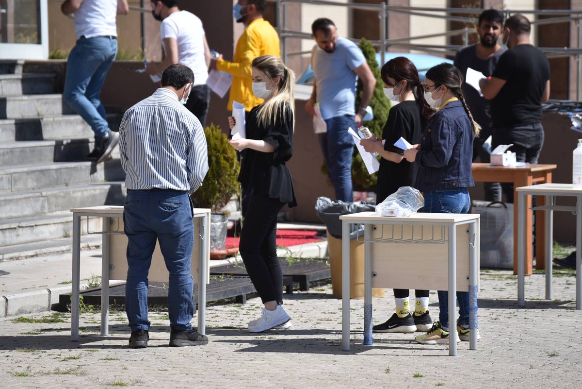 20210801-2-49425026-67510611