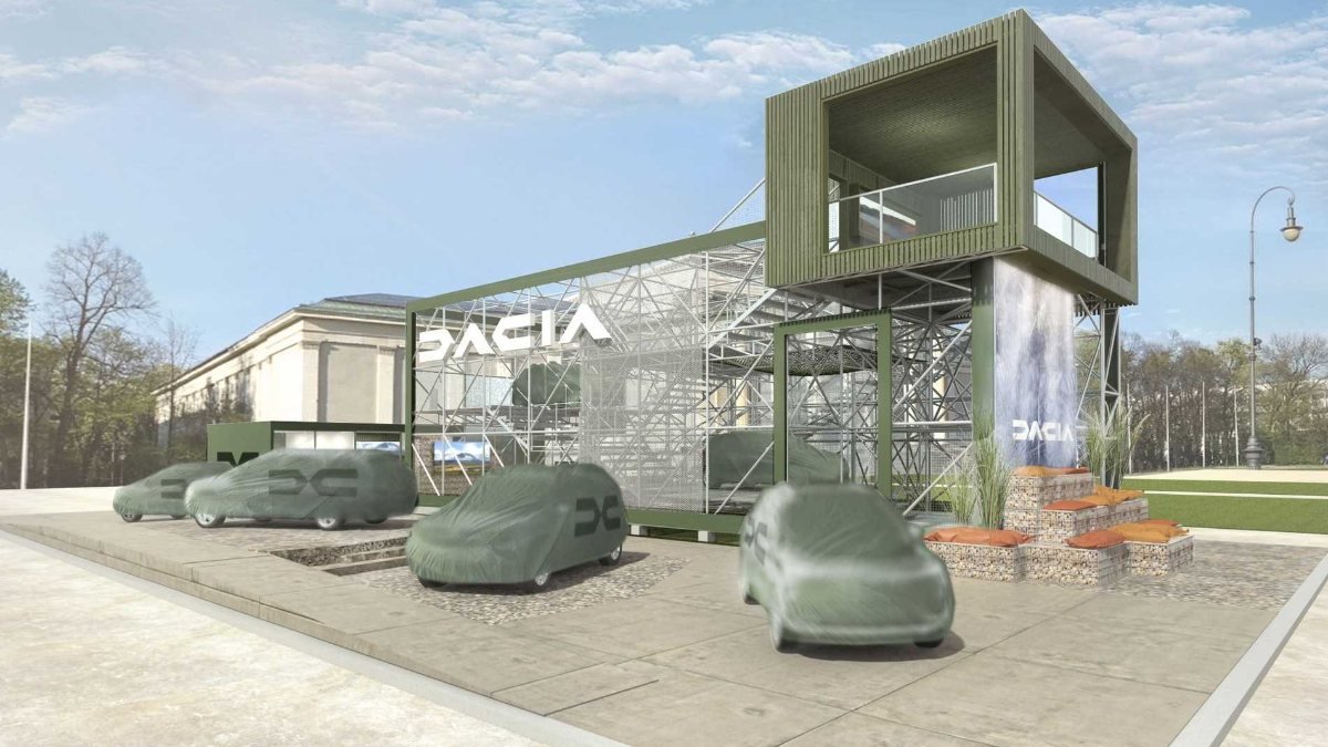 daciadan-7-koltuklu-aile-araci-dacia-jogger-cjj1mf8r