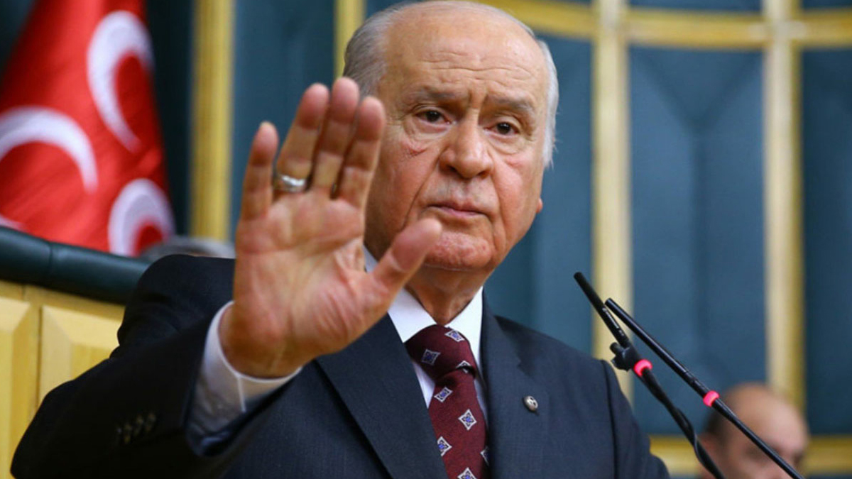devlet-bahceli