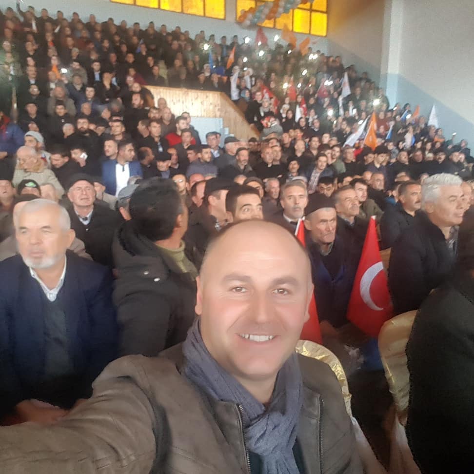 sayinbulent-46967988-334658140592685-7779663443383760279-n