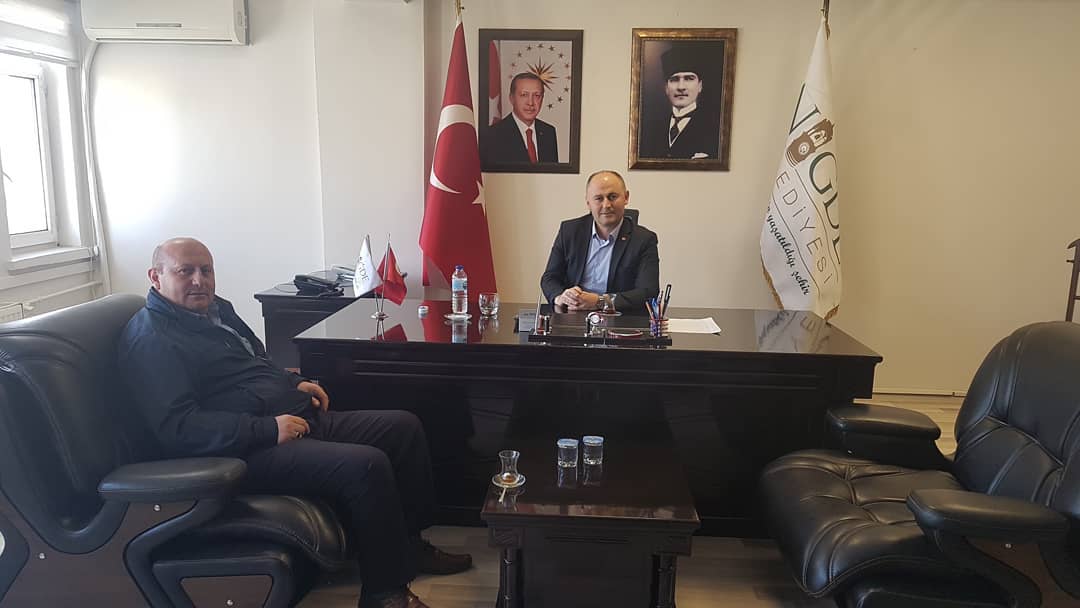 sayinbulent-89378093-241173507046004-8787037207097594213-n