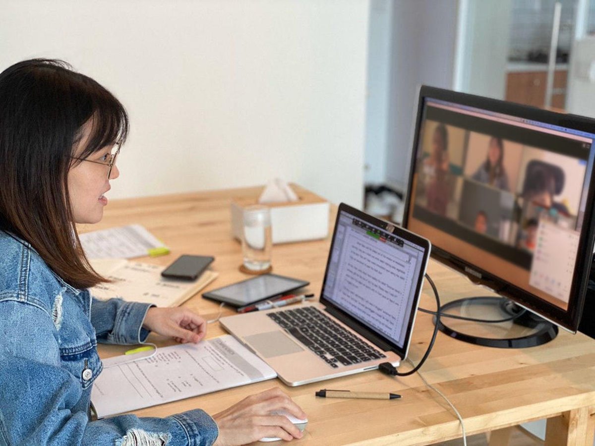 tas-virtually-online-class-teacher-1-1