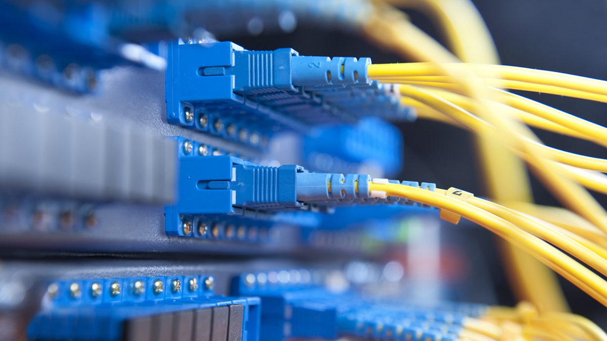 turk-telekom-internet-1