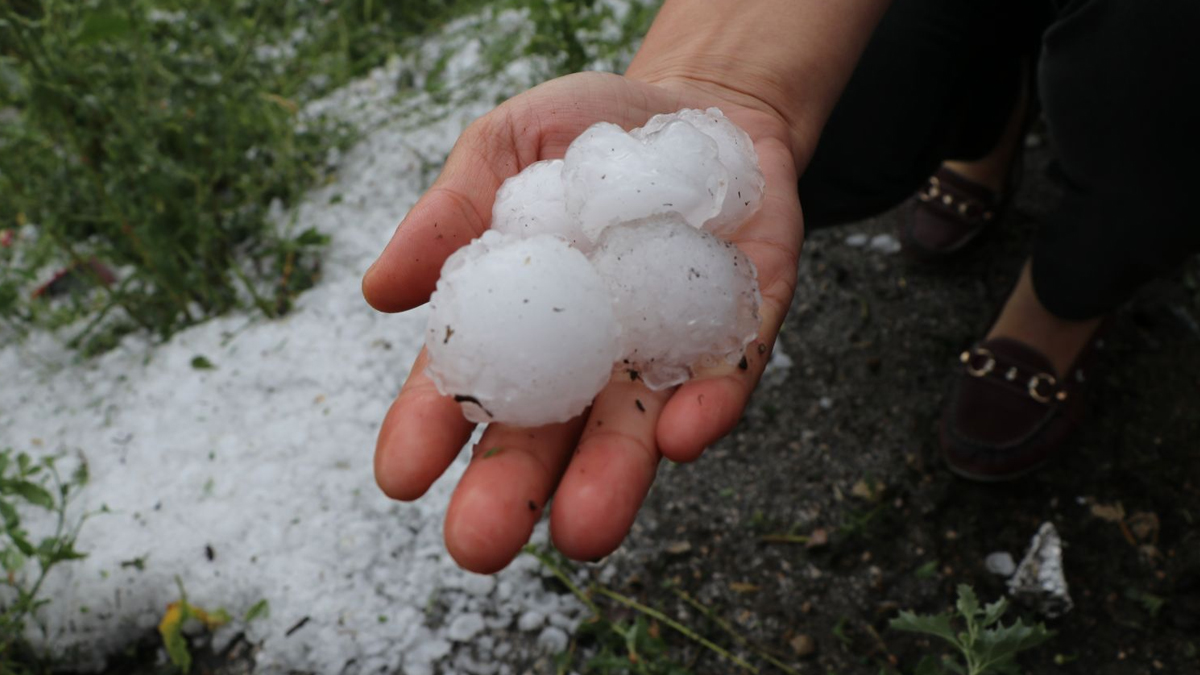 dolu-yagisi-istanbul