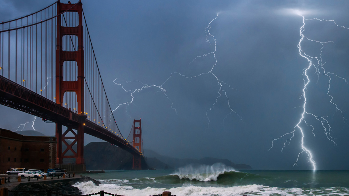 istanbul-hava-durumu