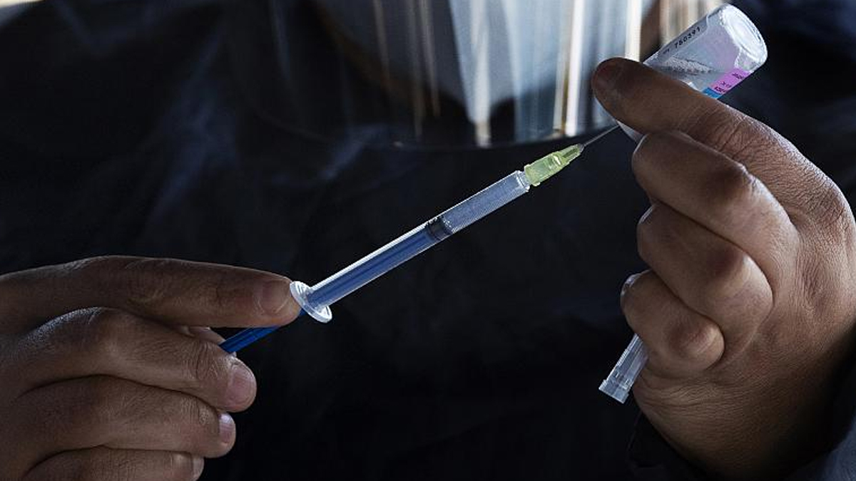 kovid-asisi-arastirma